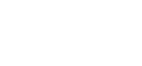 ”갤러리”/